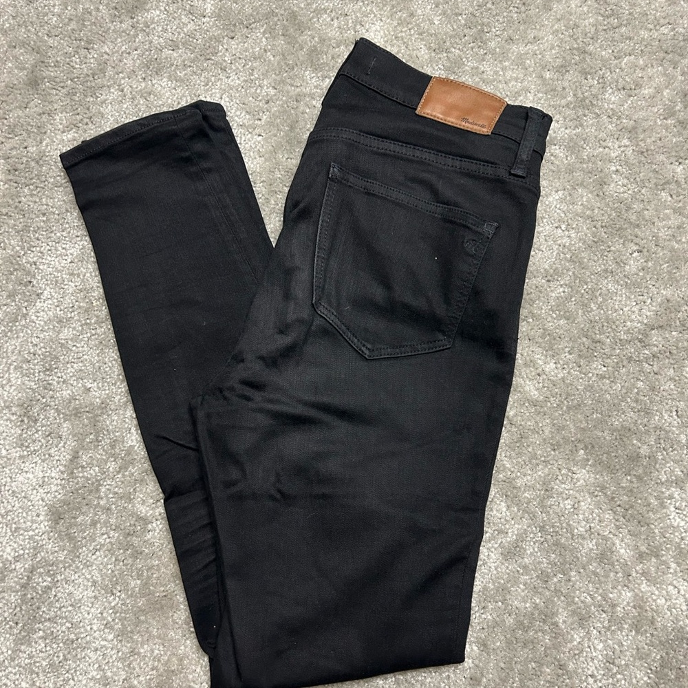Madewell Roadtripper